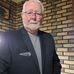 Bruce Brady - Facebook
