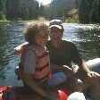 Bruce Brady - @bruce.brady1 - Instagram