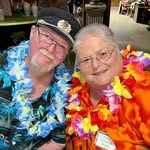 Bruce Brady - @brucedbrady - Instagram