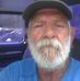 Bruce Brady - Facebook