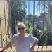 Bruce Brady - Facebook