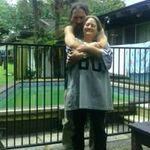 Bruce Brady - @brucebrady777 - Instagram