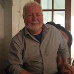 Bruce Brady - @brucebrady1 - Instagram