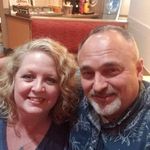 Bruce Brady - @bruce_brady - Instagram