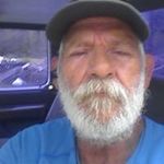 Bruce Brady - @bruce.brady.1420 - Instagram
