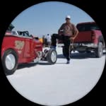 Bruce Brady - @brucebrady_2375 - Instagram