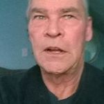 Bruce Brady - @brucebrady3778 - Instagram