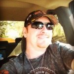 Bruce Brady - @brucebrady1976 - Instagram