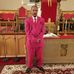 Bruce Brady - Facebook