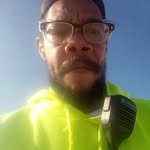 Bruce Brady - @brucebrady38 - Instagram
