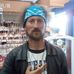 Bruce Brady - Facebook