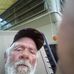 Bruce Brady - Facebook