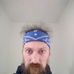 Bruce Brady - Facebook