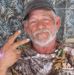 Bruce Brady - Facebook