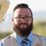 Bruce Brady - @brucebrady - Instagram