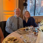 Bruce Brady - @brucebrady1964 - Instagram