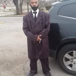 Bruce Brady - @bruce.brady.5473 - Instagram