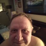 Bruce Brady - @brucebrady53 - Instagram