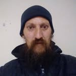 BRUCE BRADY - @brucebrady257 - Instagram