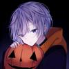 BruceBrady - @uhermhmwn4s - TikTok