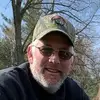peterbiltmafia - @brucebrady73 - TikTok