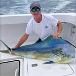 Bruce Brandt - @brew5311 - Instagram