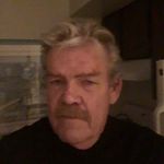 Bruce Brandt - @brandtbruce - Instagram