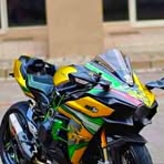 Bruce Brandt - Facebook