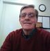 Bruce Brandt - Facebook
