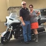 Bruce Brandt - @bruce.b.brandt - Instagram