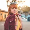 Bruce Brandt - @user5106636034550 - TikTok