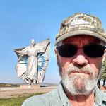 Bruce Brandt - @bruce_brandt_ - Instagram
