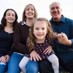 Bruce Brandt - @bruce.brandt.90 - Instagram