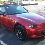 Bruce Brandt - @alfa48male - Instagram
