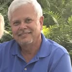 Bruce Brandt - Facebook