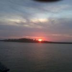 Bruce Brandt - @bruce.brandt - Instagram