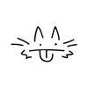 Bruce Brandt - @bruce.brandt - TikTok