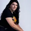 Bruce Brandt - @user7868202817950 - TikTok