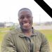 Broussard Bruce - Facebook