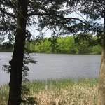 Bruce Brassard - @brassardbruce - Instagram