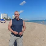 bruce brassard - @bruce.brassard - Instagram