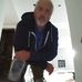 Bruce Brassard - Facebook