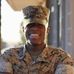 Bruce Broussard - Facebook