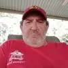 bruce - @brucebroussard81 - TikTok