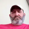 brucebroussard461 - @brucebroussard461 - TikTok