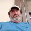 brucebroussard858 - @brucebroussard858 - TikTok