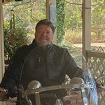 Bruce Bray - @bruce_bray97549 - Instagram
