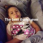 Bruce Bray - @bruce.bray2 - Instagram
