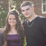 Bruce Bray - @braybruce0710 - Instagram