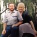 Bruce Bray - Facebook